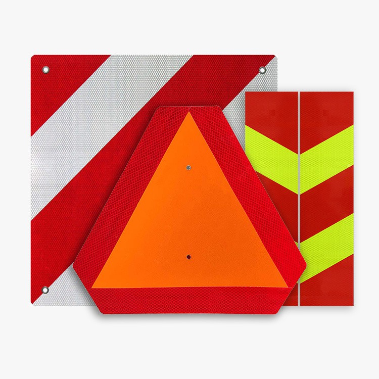 Rear-Marking-Reflective-Sticker-Plate-for-Heavy-Vehicle-and-Trailers.jpg