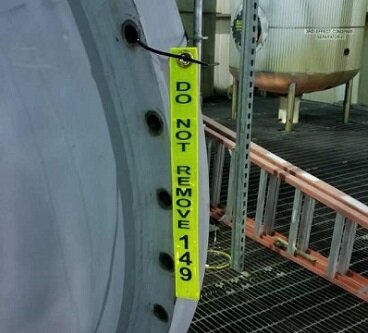 mayhorn_safety_streamers_6.jpg