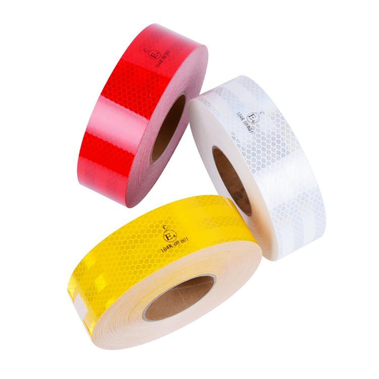Reflective Tape For Sale (4)