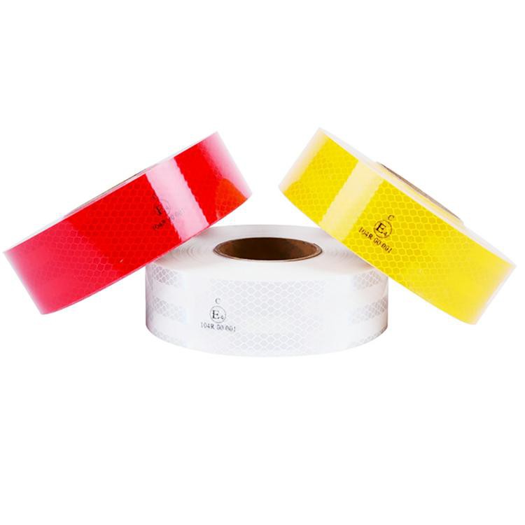 Reflective Tape For Sale (3)