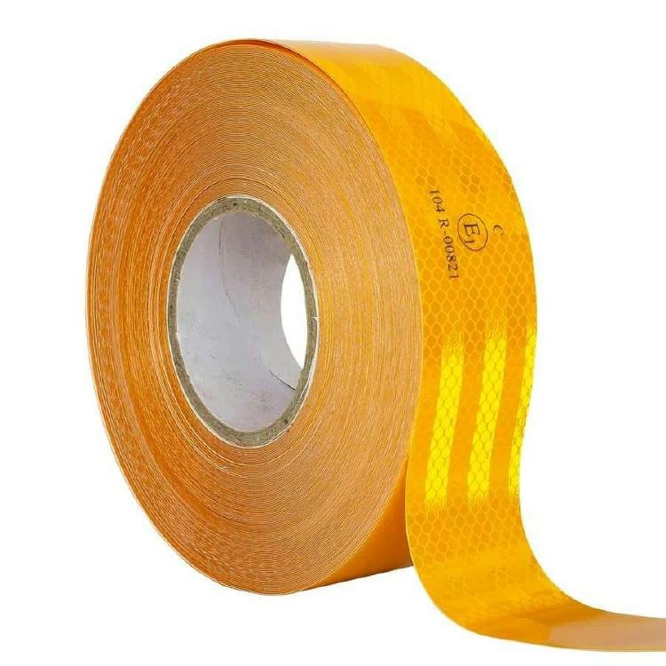 Reflective Tape For Sale (6)