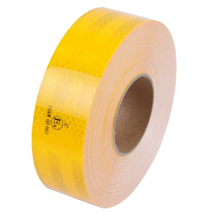 Reflective Tape For Sale (1)