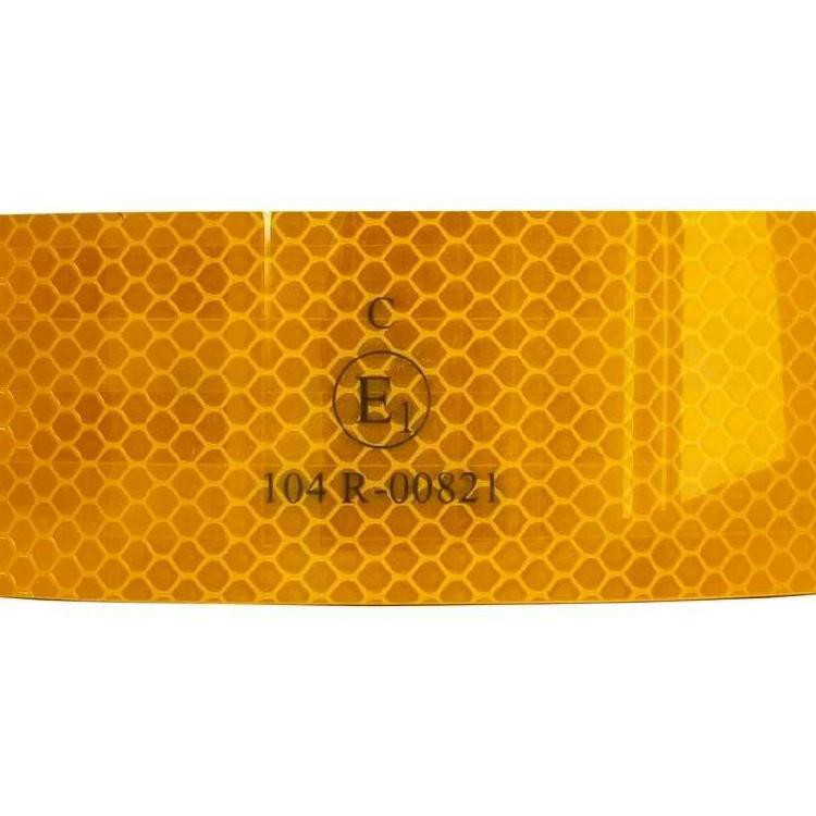 Reflective Tape For Sale (5)
