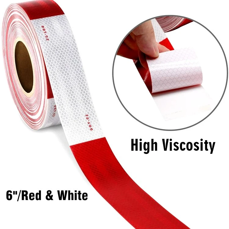 2 inch Reflective Tape (2)