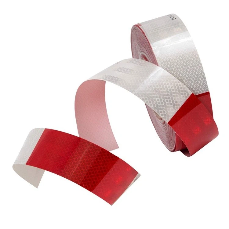 Reflective Conspicuity Tape (19) Reflective Conspicuity Tape (19)