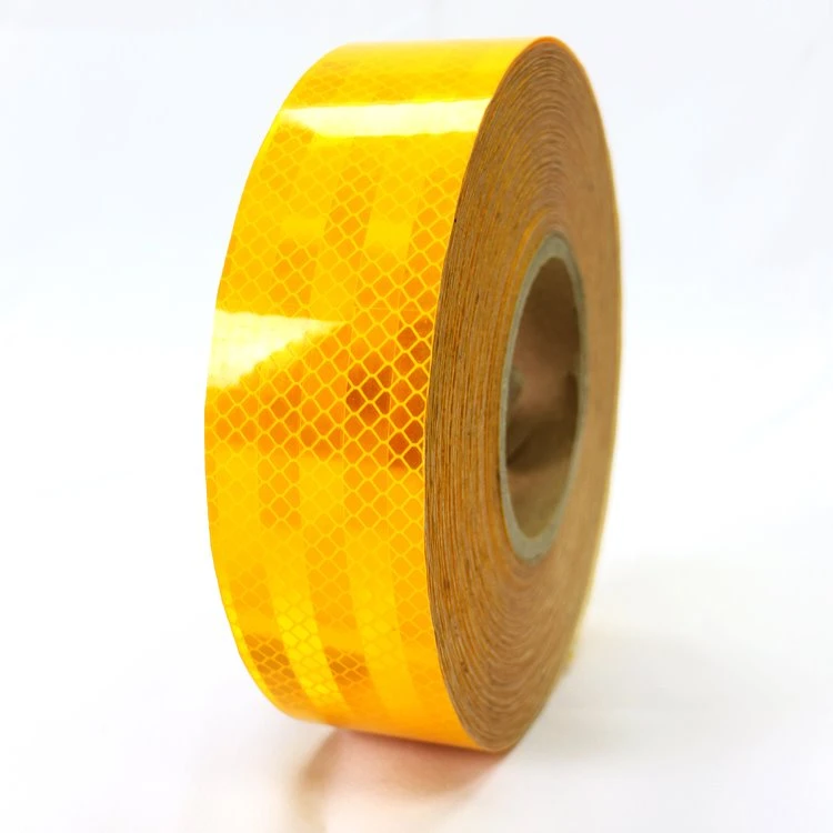 reflective sticker yellow (1) reflective sticker yellow (1)
