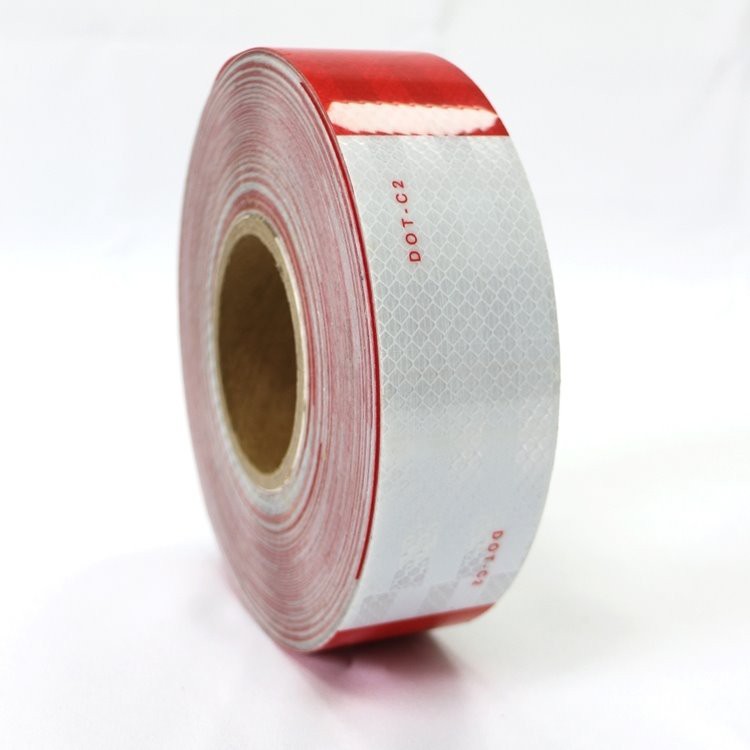 Reflective Safety Tape Supplier (14)