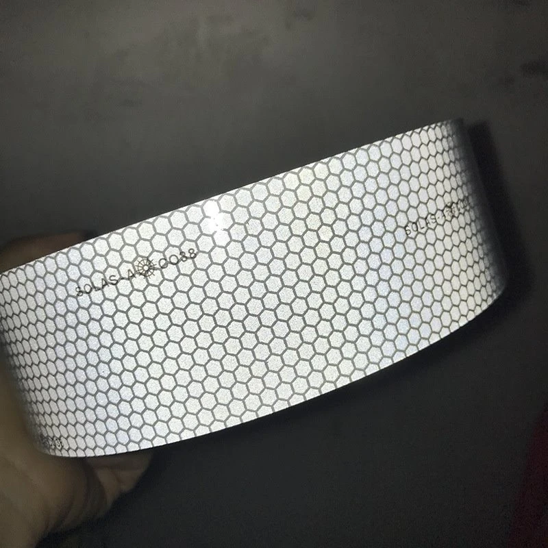 Solas Reflective Tape (6)