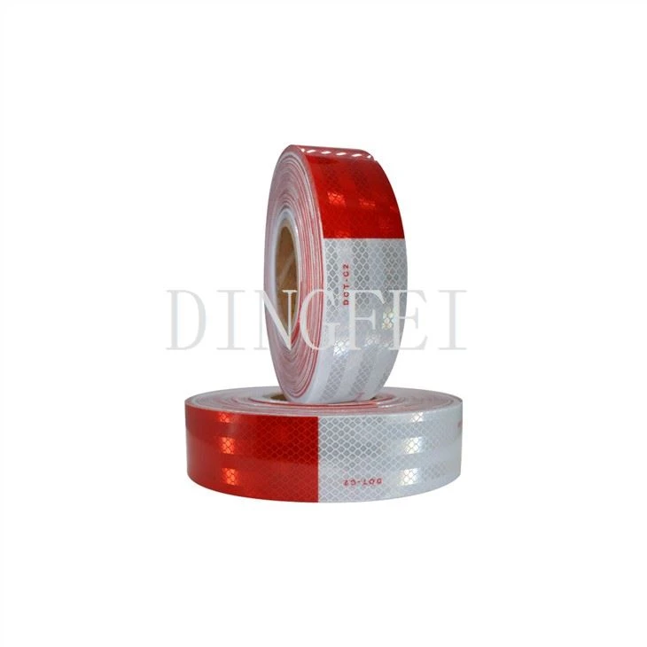 2 Inch Reflective Tape Wholesale