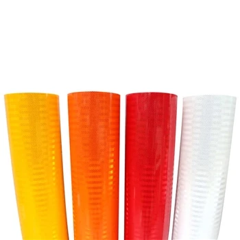 Folja li tirrifletti Roll Factory