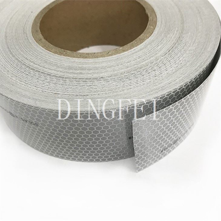 Life Jacket Reflective Tape