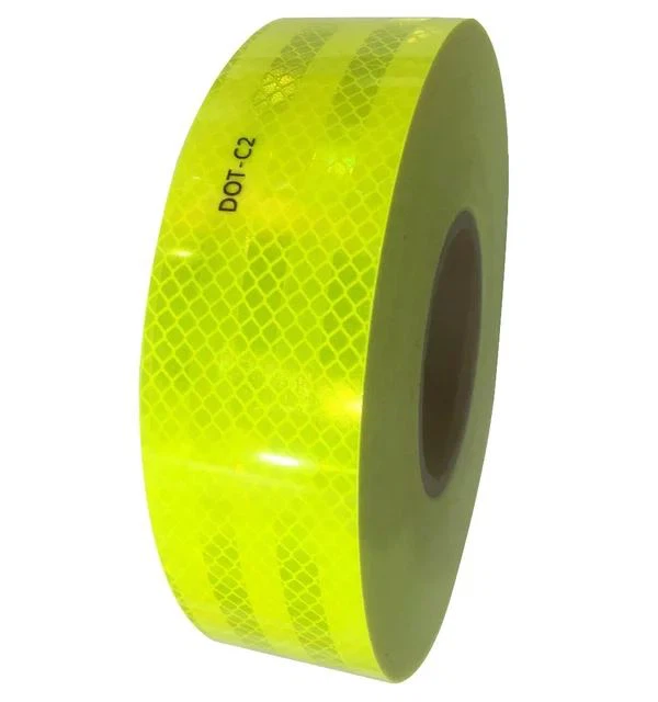 Reflective Bands