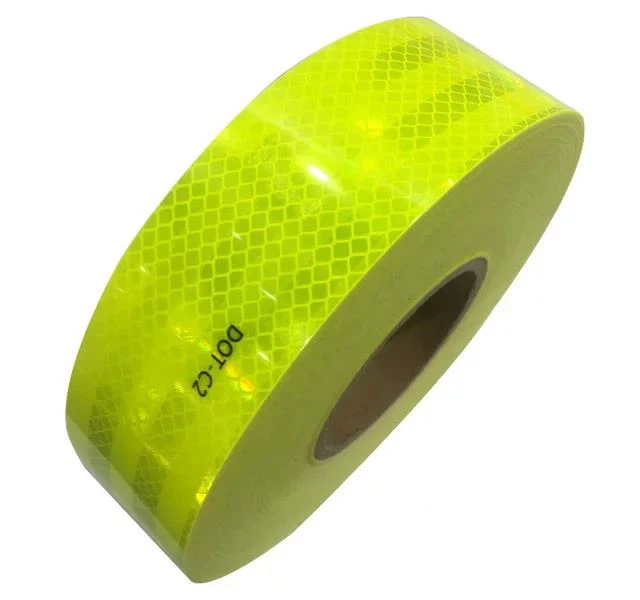 Reflective Bands