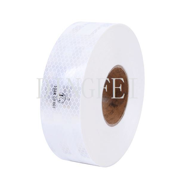 Reflective Marking Tape Wholesale