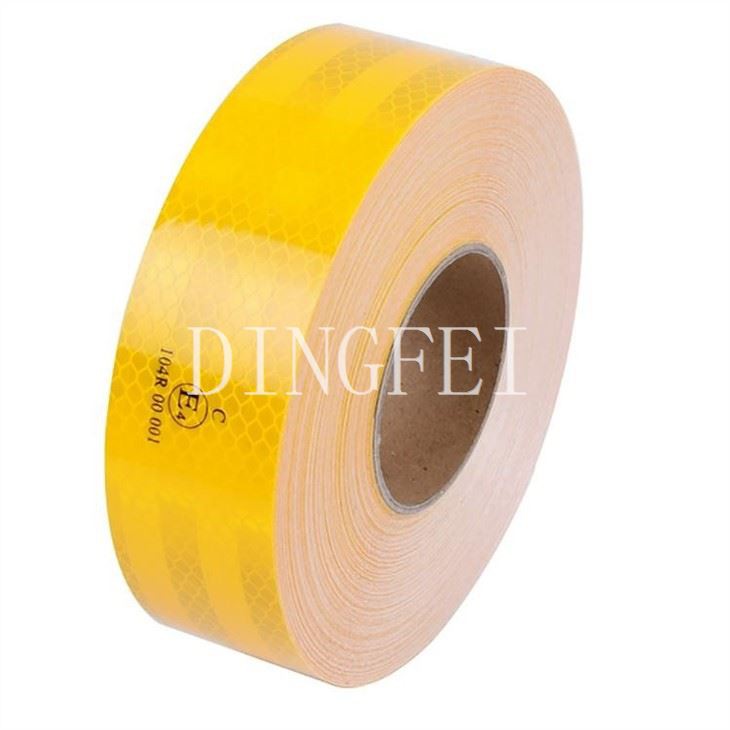 Reflective Tape For Sale