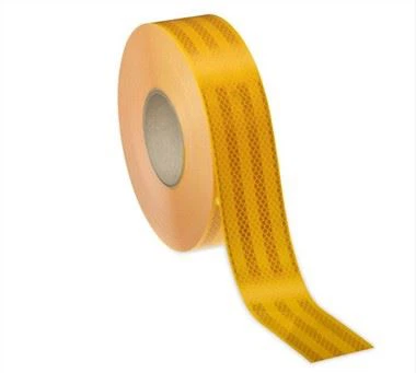 L-Aħjar Tape Rifletti bl-ingrossa