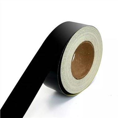 Tejp Iswed Rifletti Għall-Karozzi