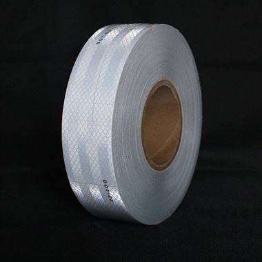 Dot Tape Fuq Karrijiet Bejgħ bl-ingrossa