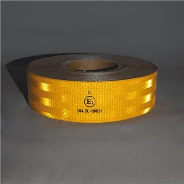 Fabbrika ECE104