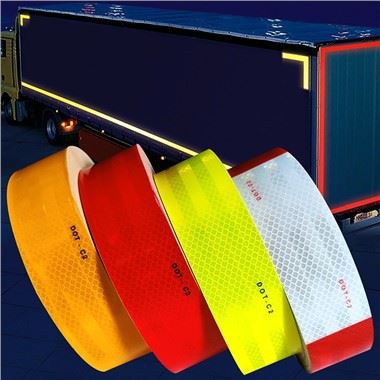 Tejp mikropriżmatiku