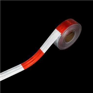 Manifattur tal-Prezz tar-Roll tat-Tejp li jirrifletti