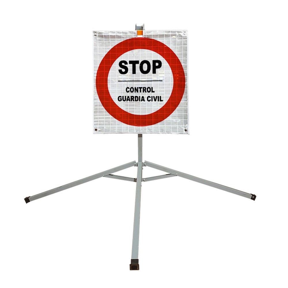 stop stop