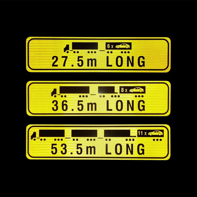 RAV Warning Signs 1 RAV Warning Signs 1