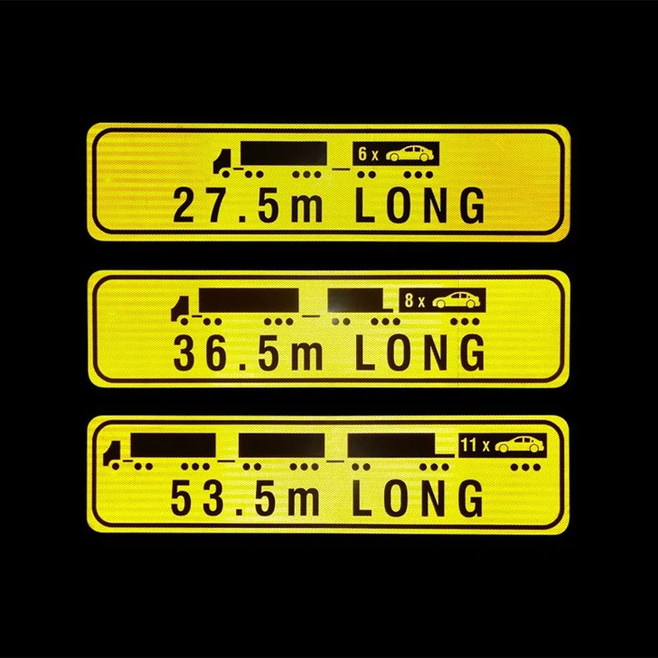 RAV Warning Signs