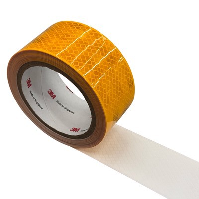 3M DĠ 4090 Folja riflessiva isfar