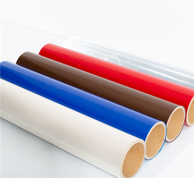 Film Electrocut Għal Sinjali tat-Traffiku tat-Toroq